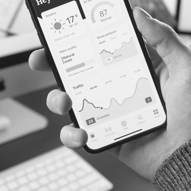 gallery-our-work-1 Portfolio Image