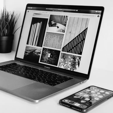 gallery-our-work-2 Portfolio Image