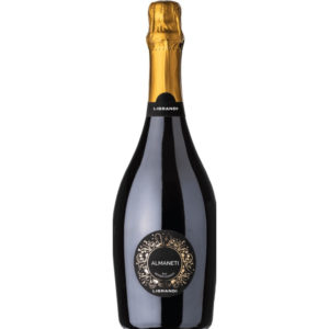 Metodo Classico Fina pas dose