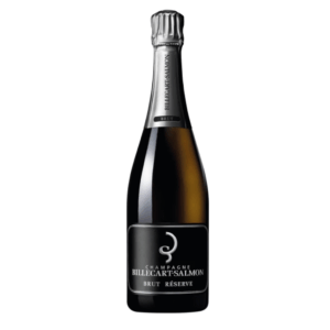 Champagne Brut Reserve