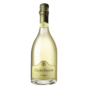 Franciacorta prestige
