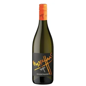 Vino bianco Pinot grigio