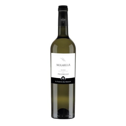 molarella-val-di-neto-bianco-igp-la-pizzuta-del-principe-510x510