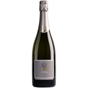 champagne cuvee opera