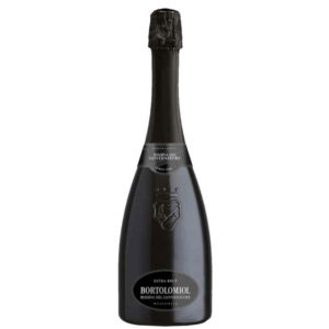 Prosecco Docg Riserva del governatore