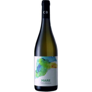 Vino bianco Mare