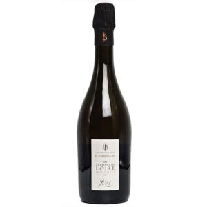 Cremant De Loire Brut
