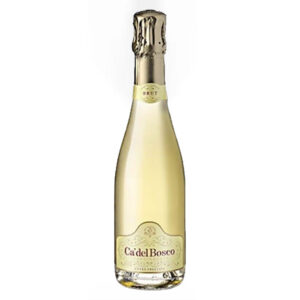Franciacorta Prestige 375 ml