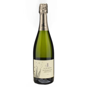 Cremant Limoux Brut