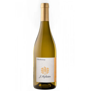 Vino Bianco Chardonnay