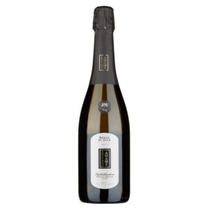 Prosecco Valdobbiadene Docg Bosco di Gica