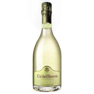 Franciacorta Prestige