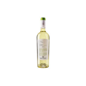 Vino bianco Ciro