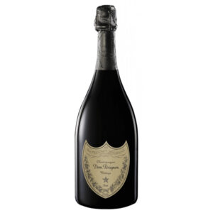 Champagne Vintage Dom Perignon