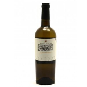 Vino bianco Donna Filomena