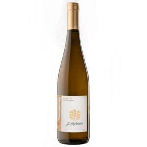 Vino Bianco Gewurztraminer Joseph
