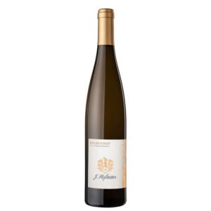 Vino Bianco Gewurztraminer Kolbenhof