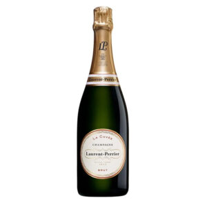 Champagne Brut