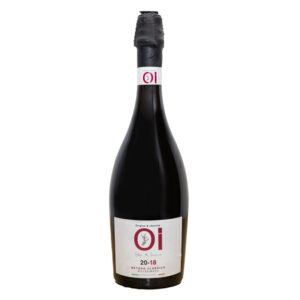 Vino rosso Magliocco canino