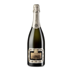 Franciacorta Sansave Saten