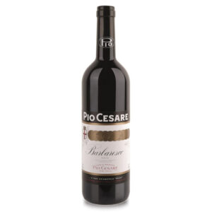Vino Rosso Barbaresco