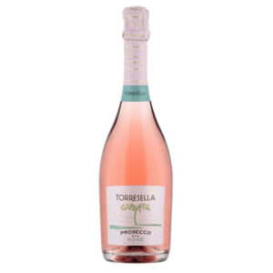 Prosecco Doc Rosè